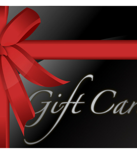 gift_card