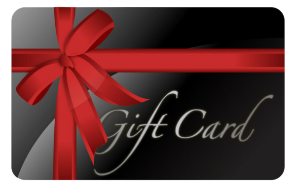 gift_card