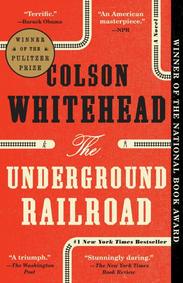 TheUndergroundRailroad_ColsonWhitehead