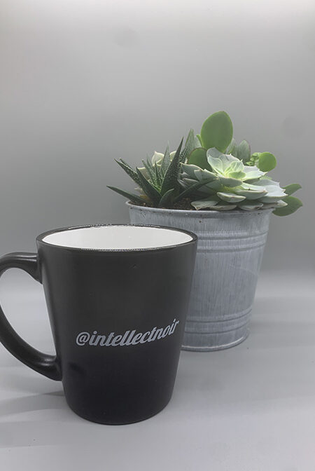 Mug_plant